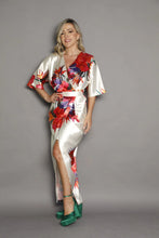 Load image into Gallery viewer, ESPAÑA DRESS
