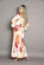 Load image into Gallery viewer, MACEDONIA DRESS
