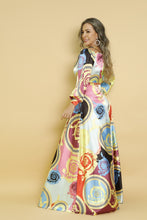 Load image into Gallery viewer, MARGAERY DRESS
