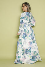 Load image into Gallery viewer, RACHEL DRESS
