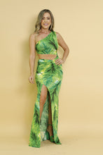 Load image into Gallery viewer, LOLA DRESS
