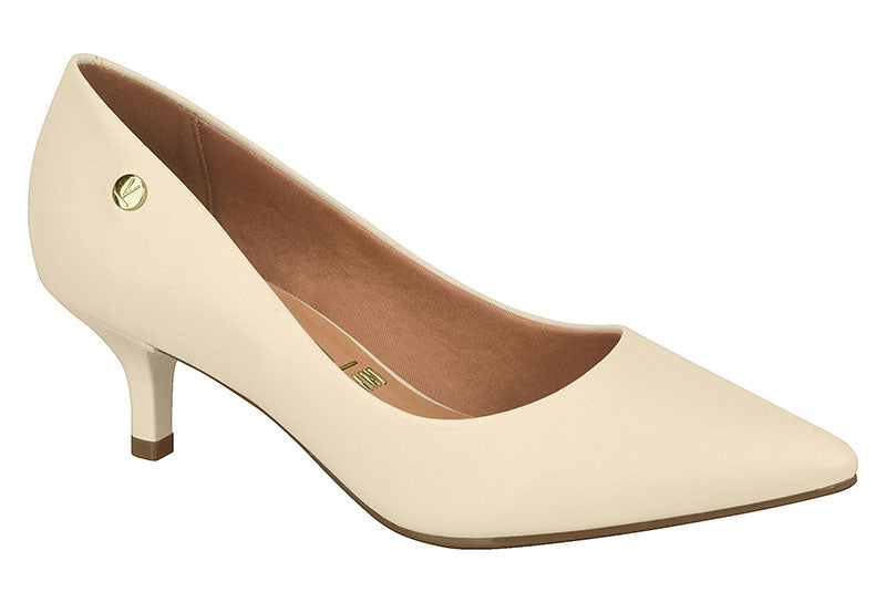 STILETTO Pelica Low Heel