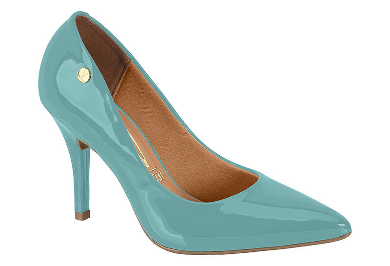 STILETTO Verniz Premium Jade Green 999