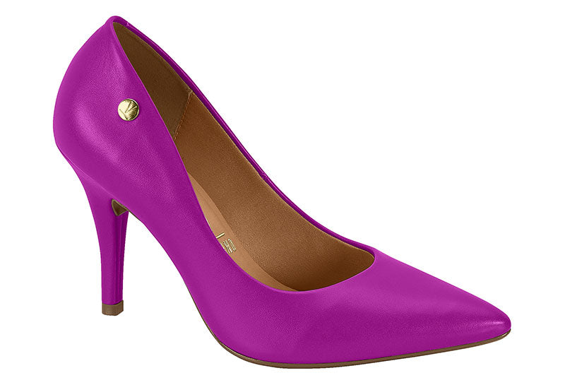 STILETTO Pelica Purple 1015