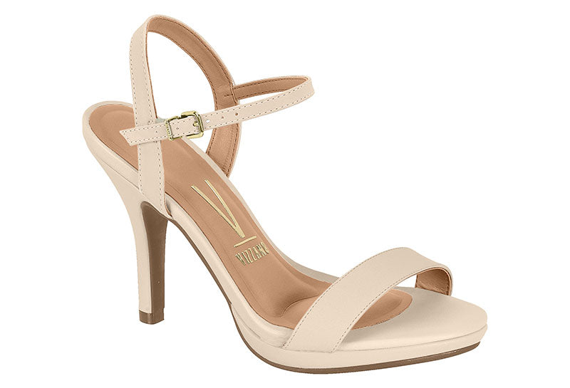 PELICA Cream 985 Sandal