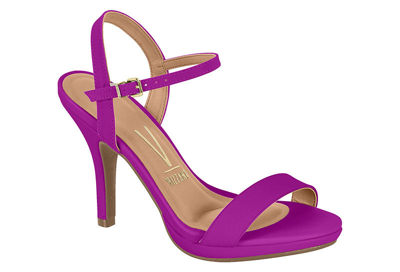 PELICA PURPLE 1015 Sandal