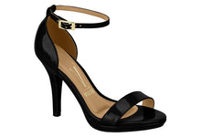 Load image into Gallery viewer, VERNIZ PREMIUM Sandal
