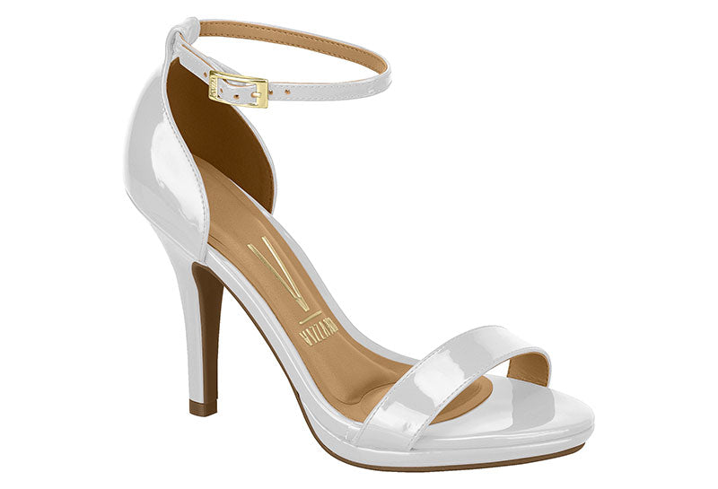 VERNIZ PREMIUM Sandal