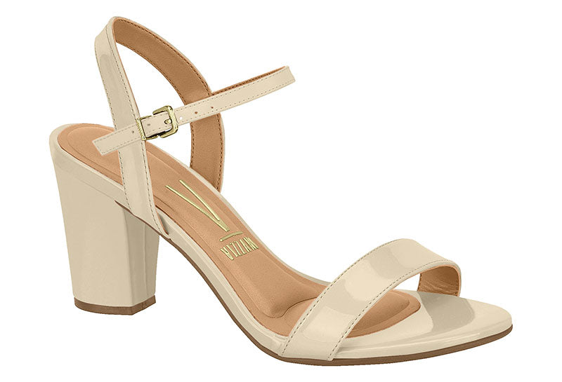 VERNIZ PREMIUM Sandal Cream 985