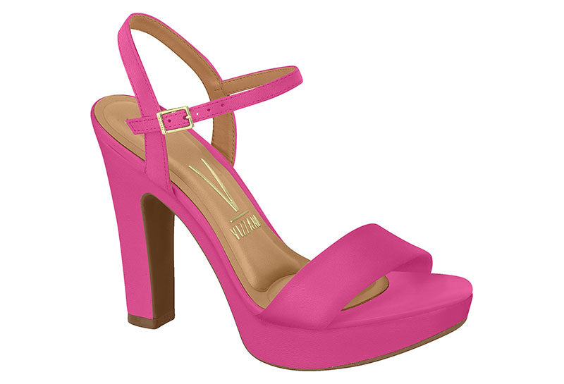 PELICA Pink 966 Sandal