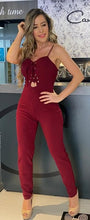 Load image into Gallery viewer, JUMPSUIT AMELIA
