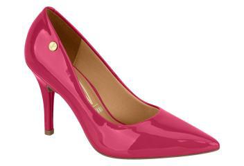 STILETTO Verniz Premium Cherry