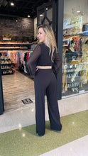 Load image into Gallery viewer, JUMPSUIT DANIELLE
