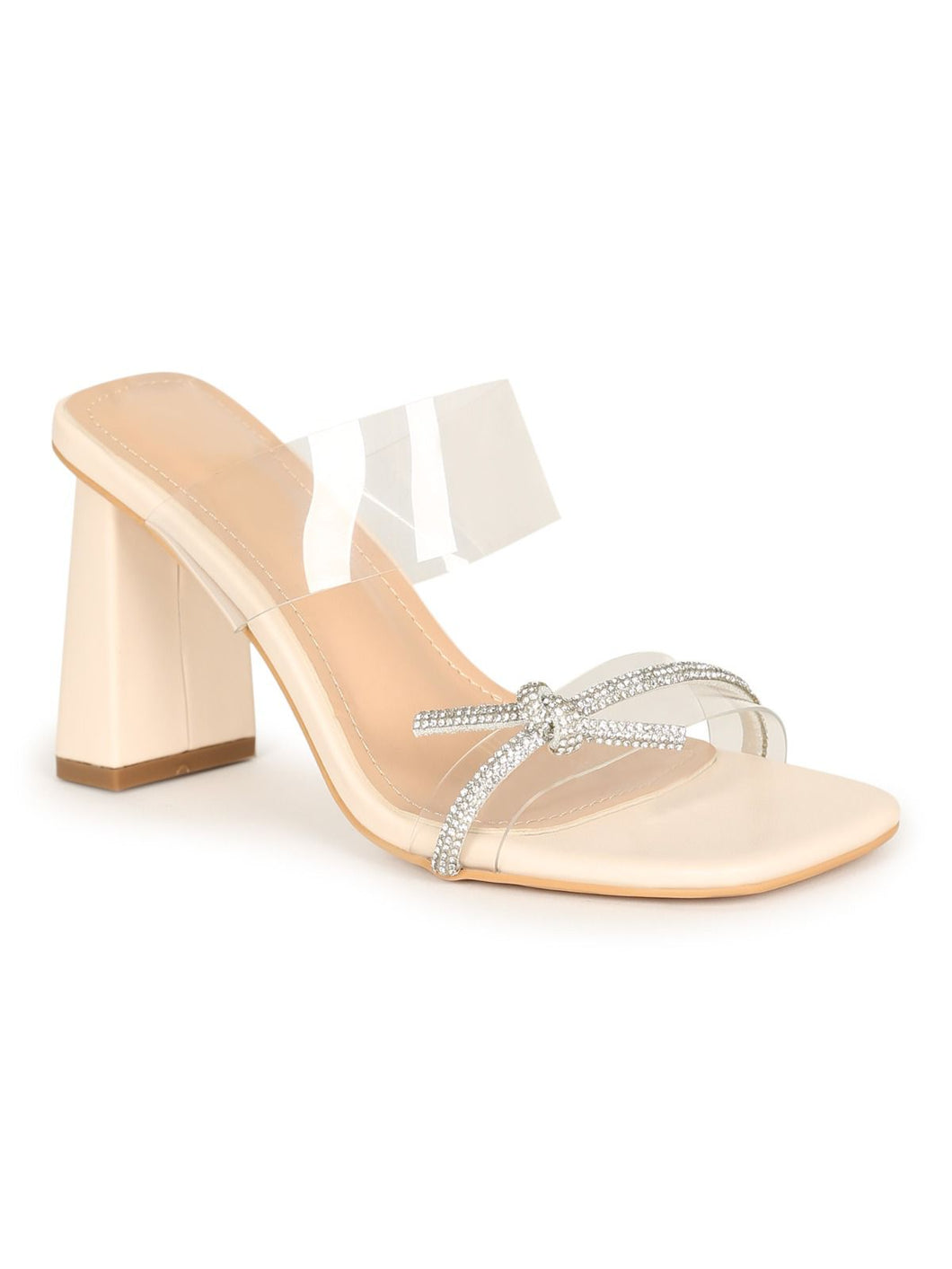 EUNIA Sandal