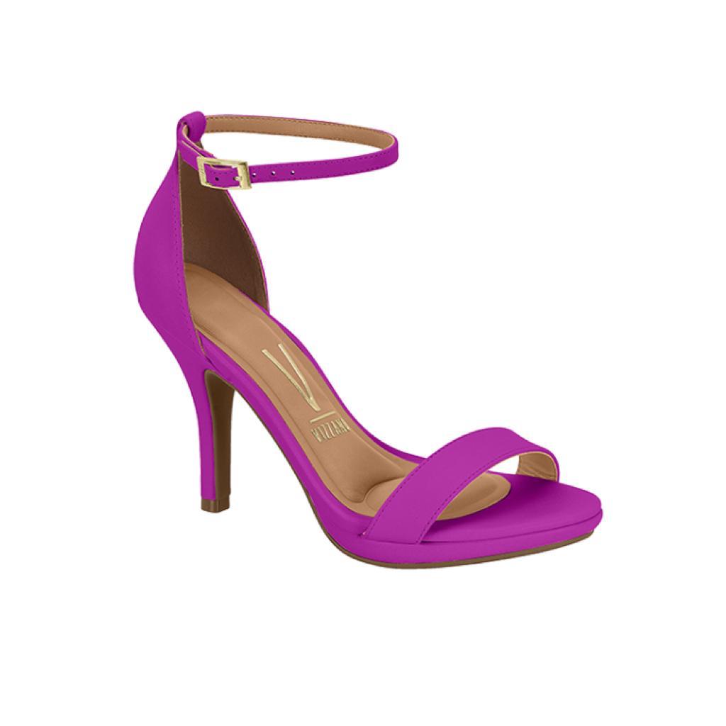 PELICA Purple 1015 Sandal