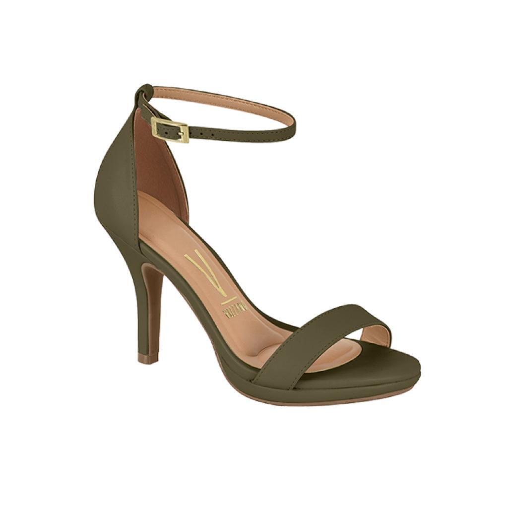 PELICA Oliva 943 Sandal