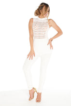 Load image into Gallery viewer, JUMPSUIT BRIDGET
