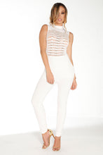 Load image into Gallery viewer, JUMPSUIT BRIDGET
