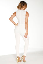 Load image into Gallery viewer, JUMPSUIT BRIDGET
