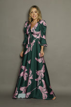 Load image into Gallery viewer, CATALEYA DRESS
